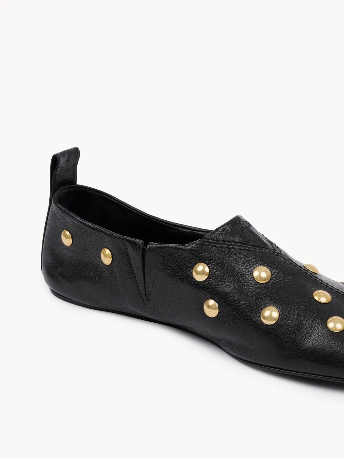 Rita flat