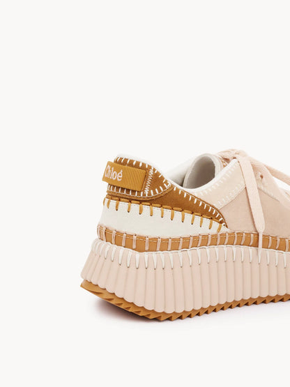 Nama sneaker