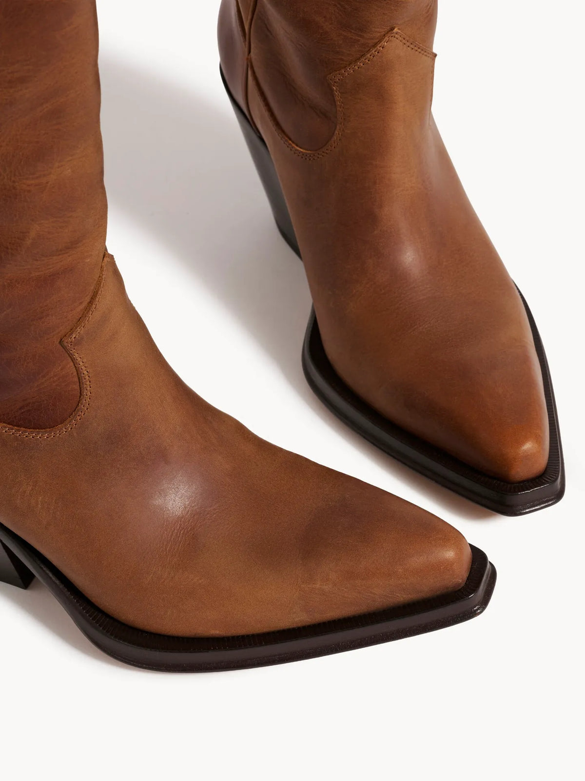 Azelan boot