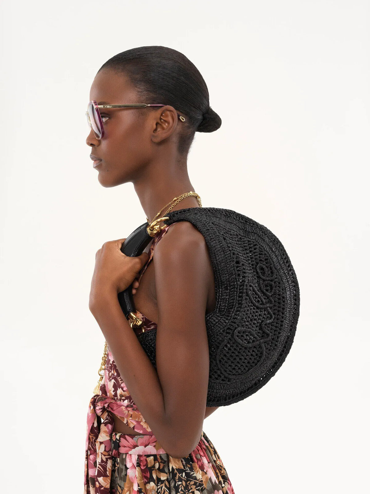 Default Title