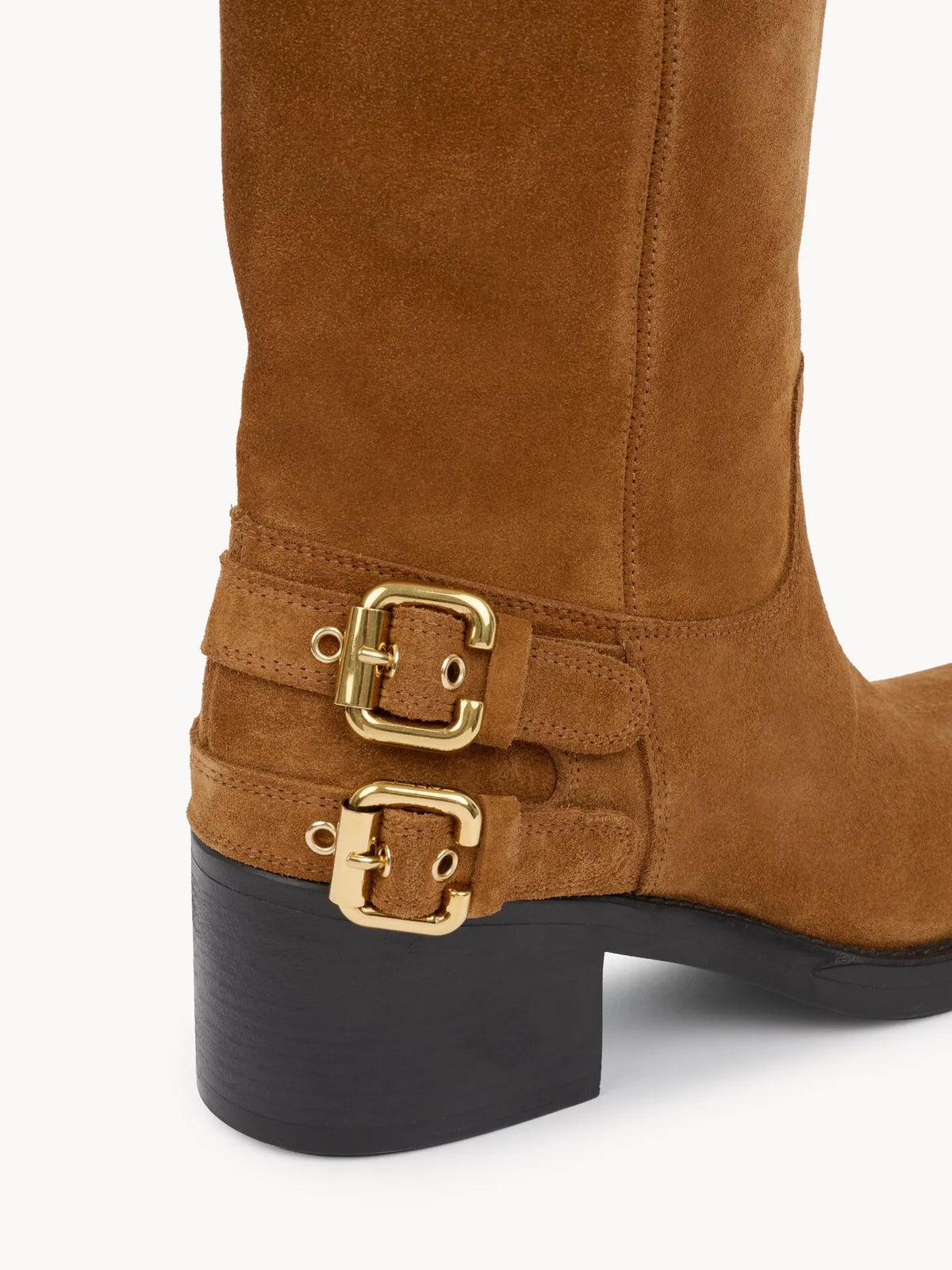 Dakota boot