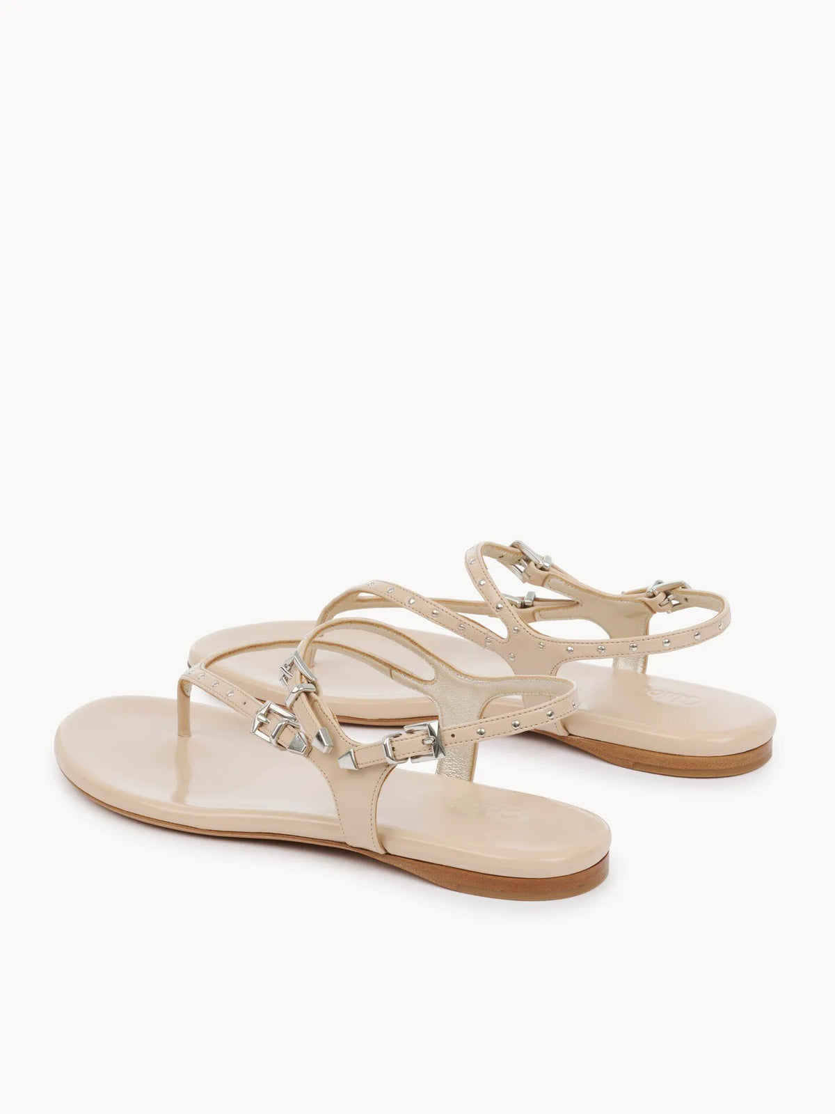 Susanna sandal