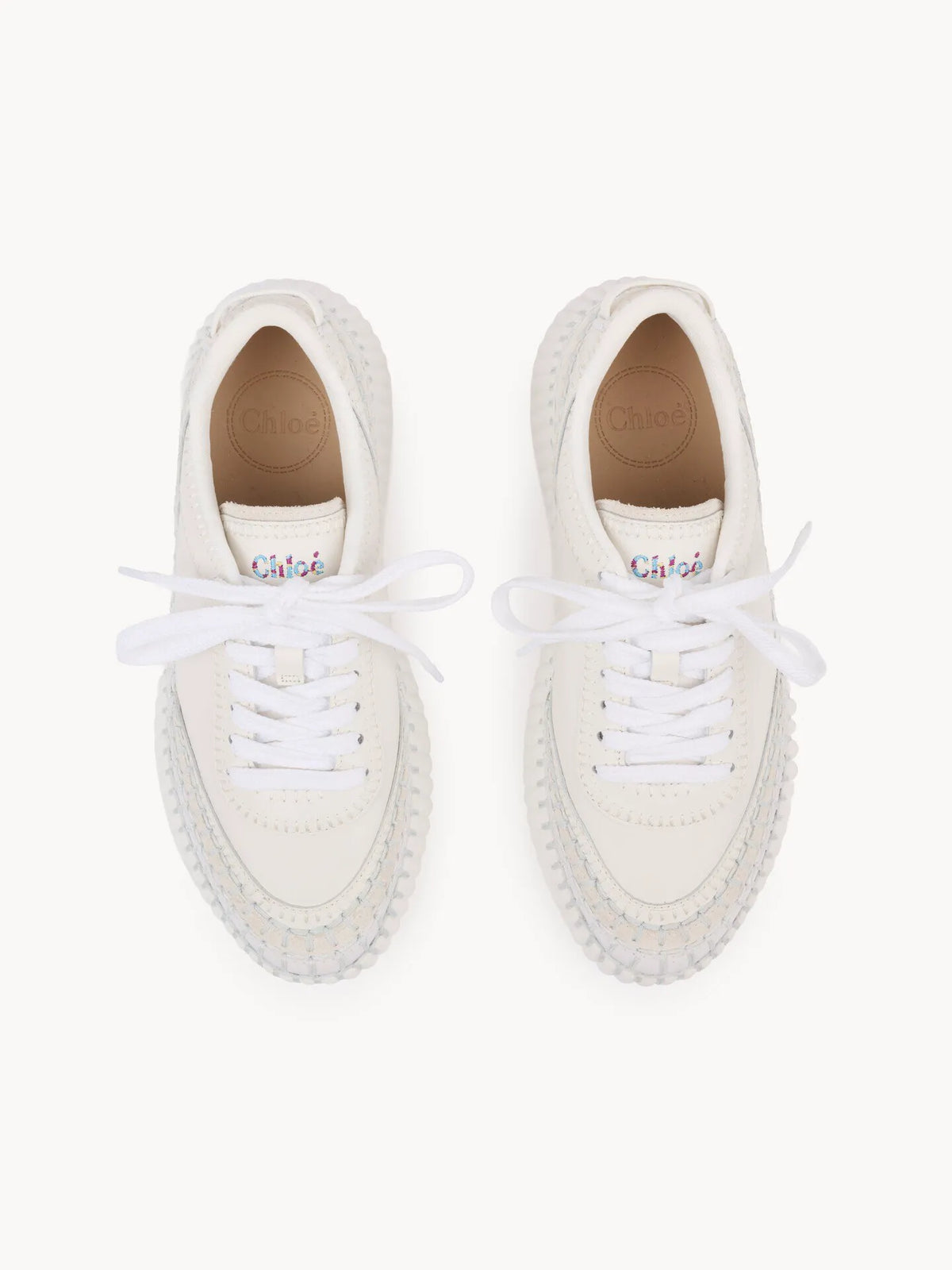 Nama sneaker
