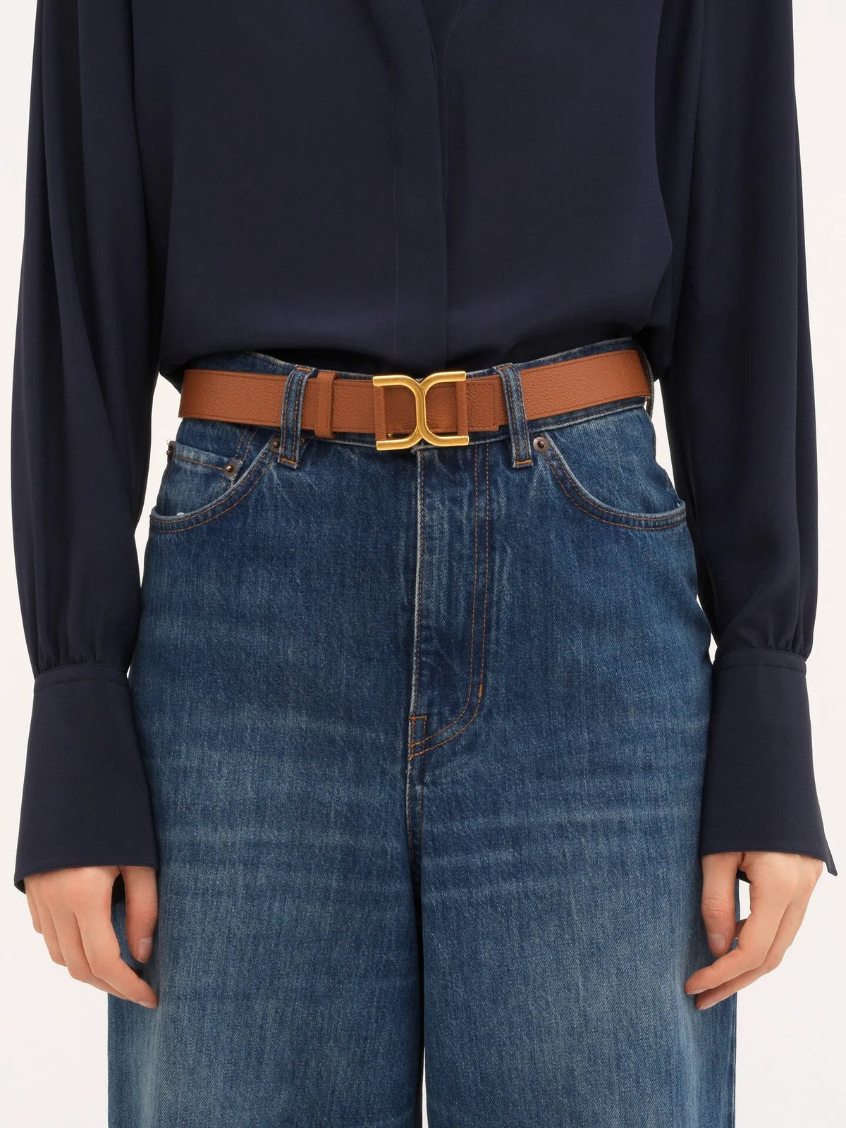 Marcie belt