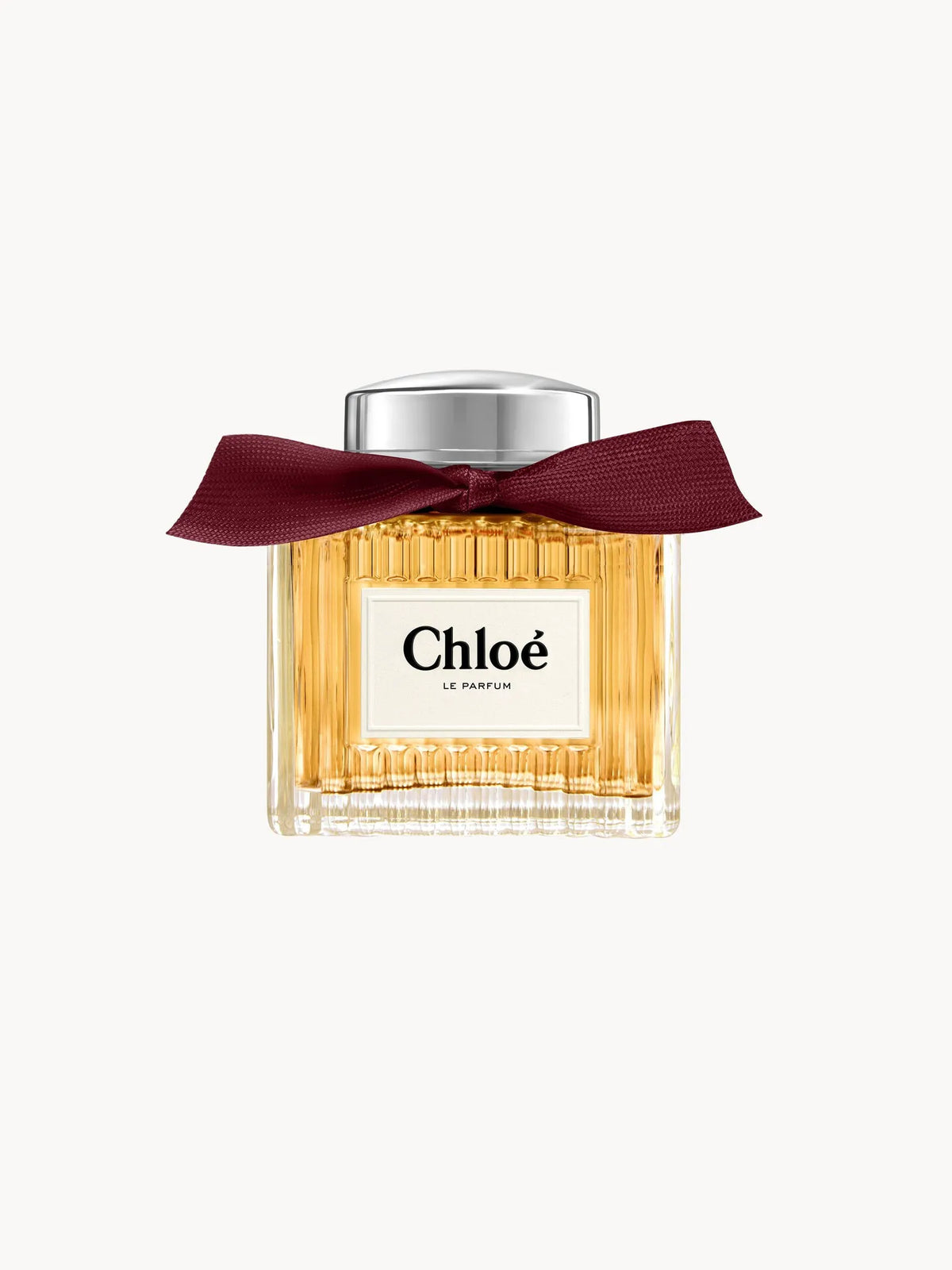 Default Title