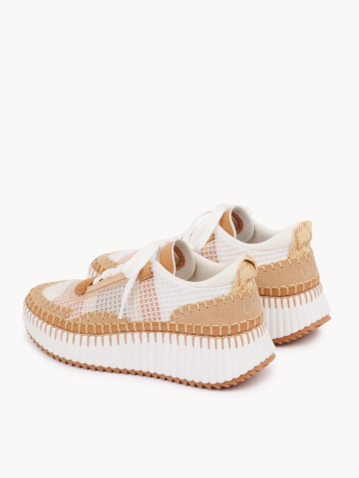 Nama sneaker