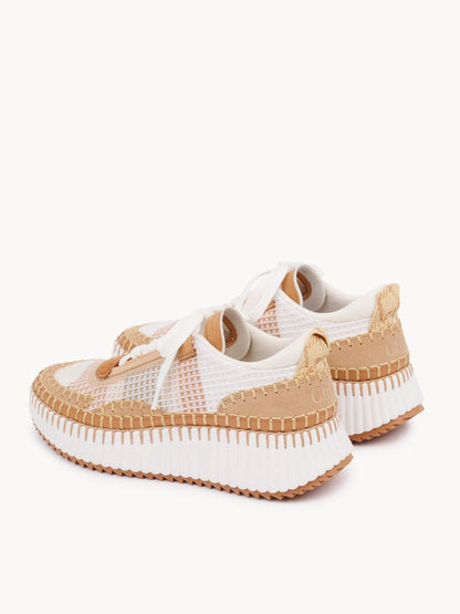 Nama sneaker