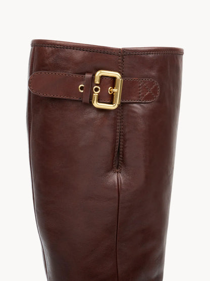 Delia boot