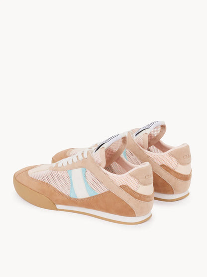 Chloé Kick sneaker
