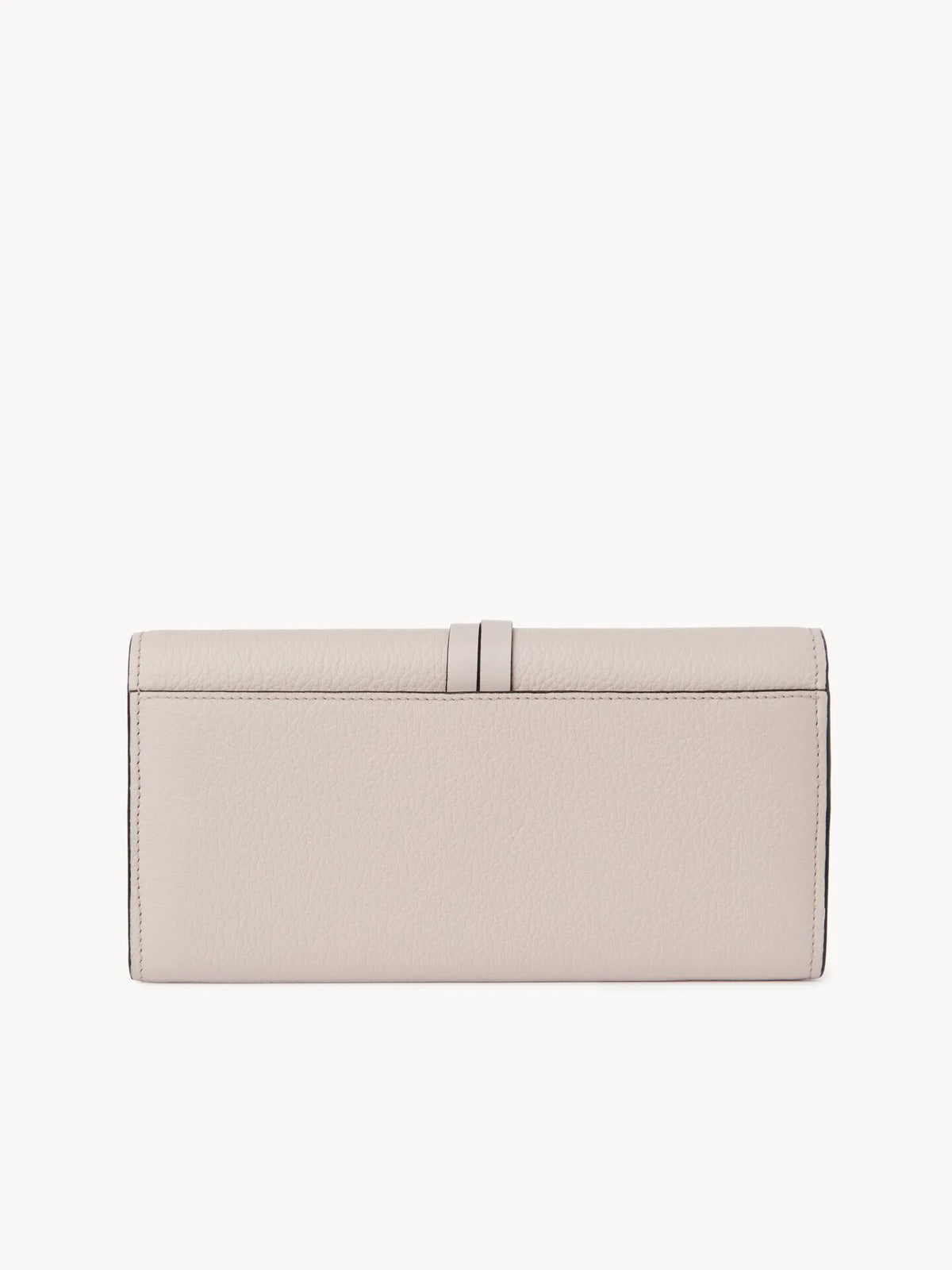 Default Title