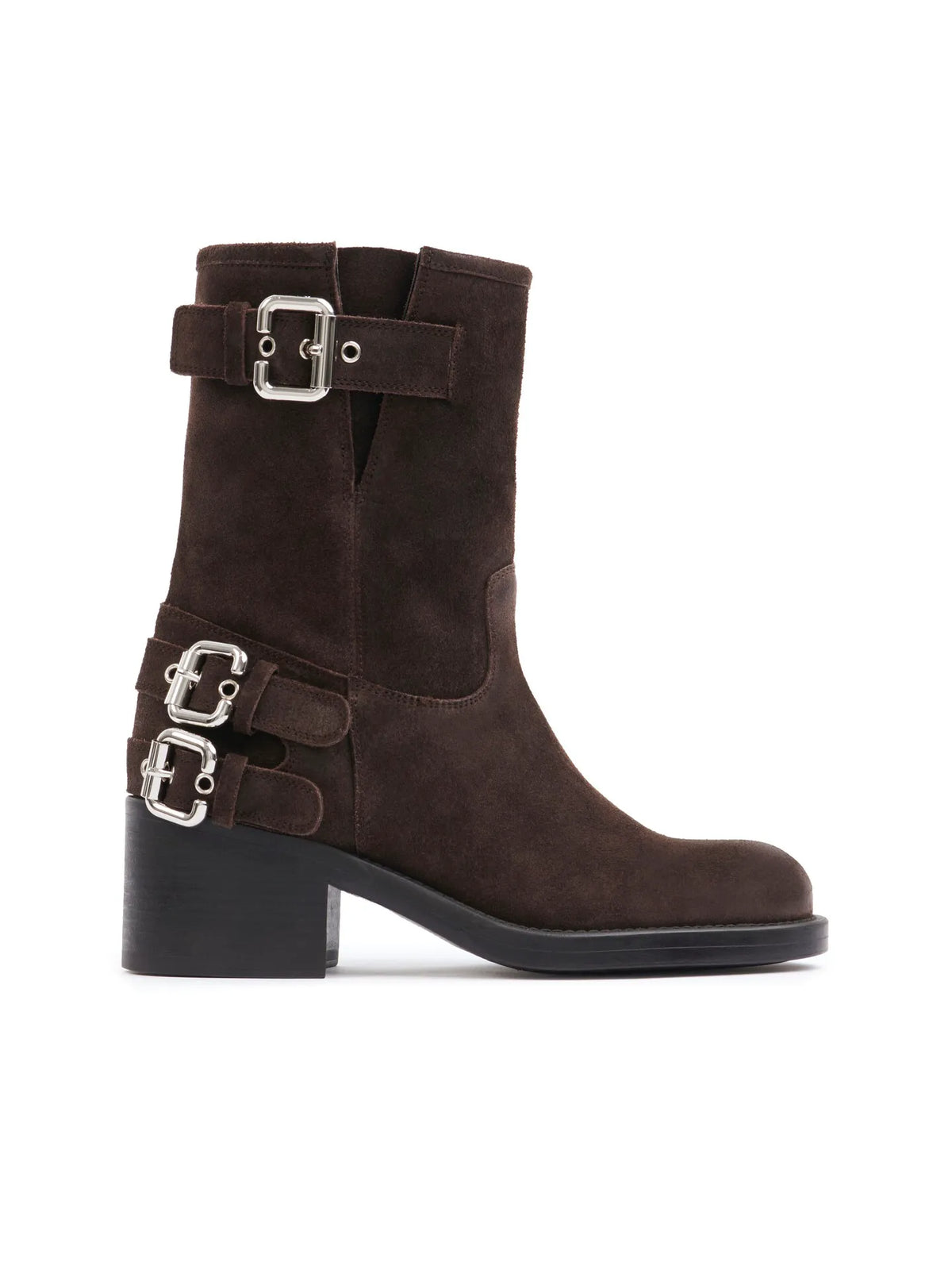 Dakota ankle boot