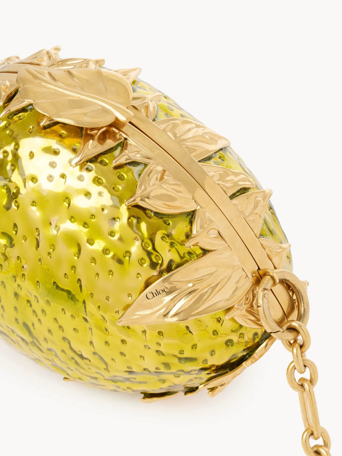 Default Title