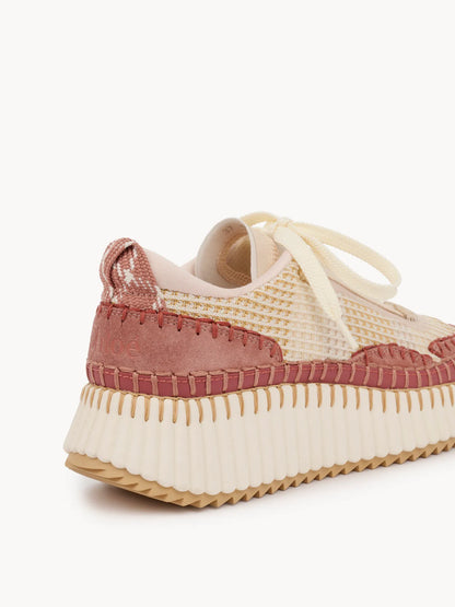Nama sneaker