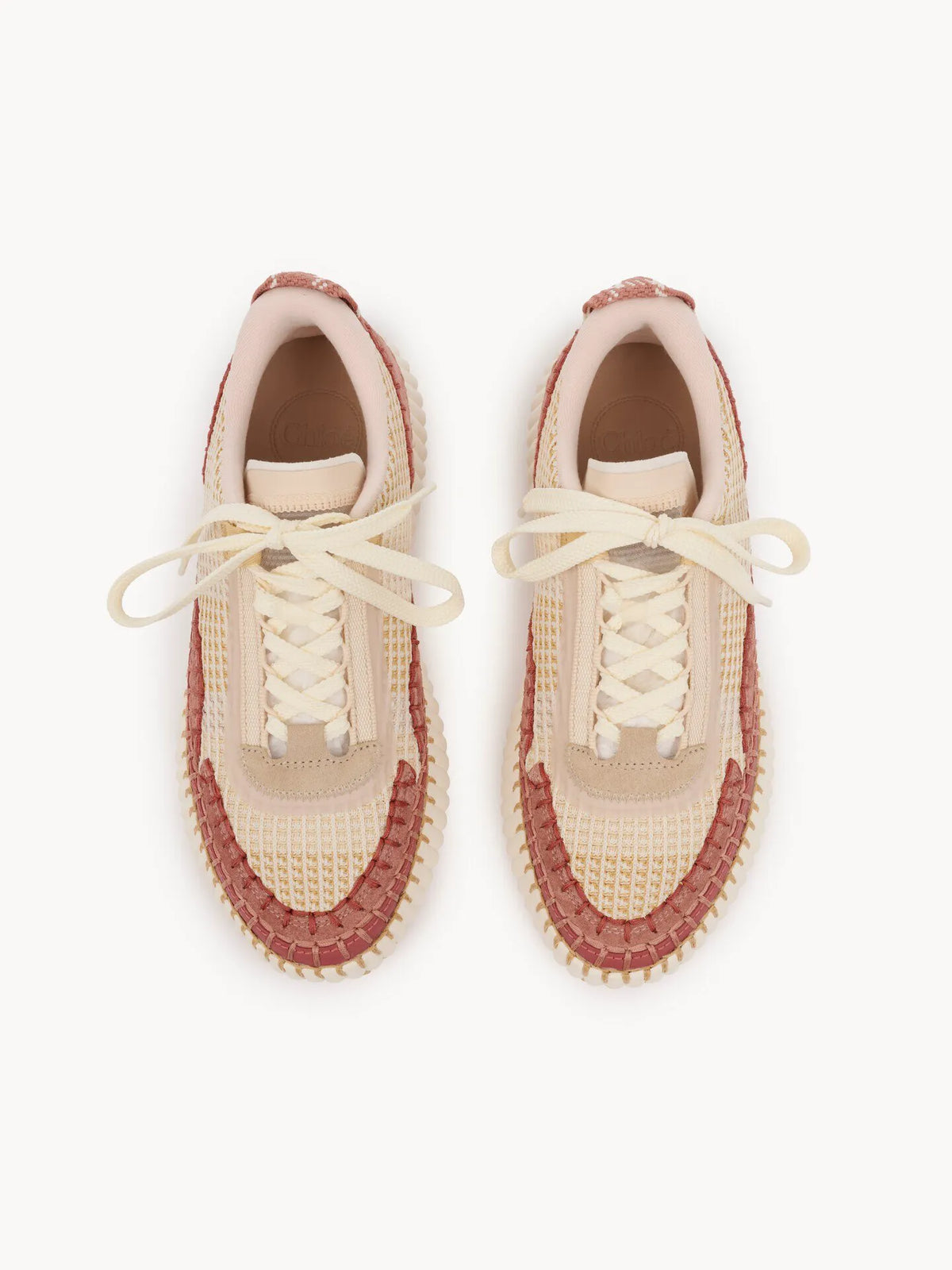 Nama sneaker