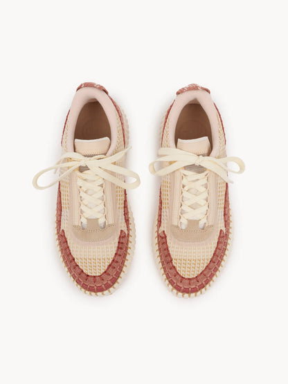 Nama sneaker