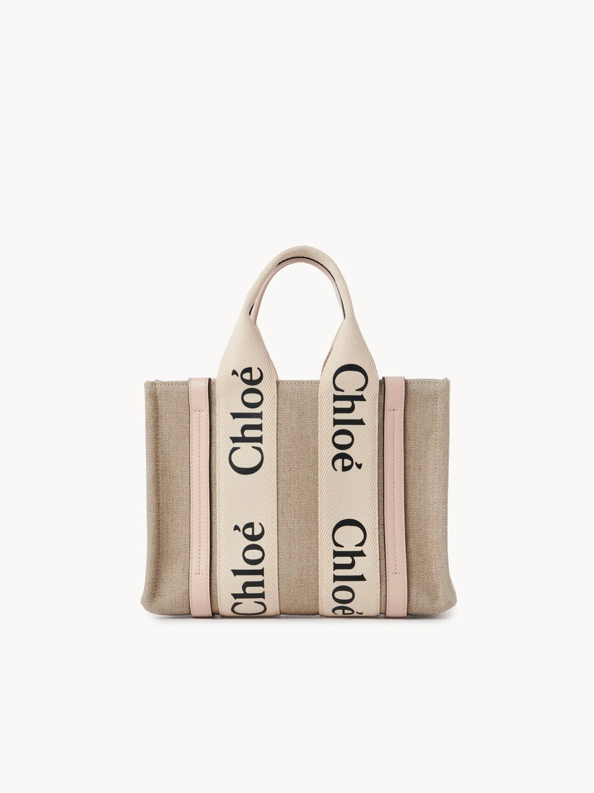 Default Title