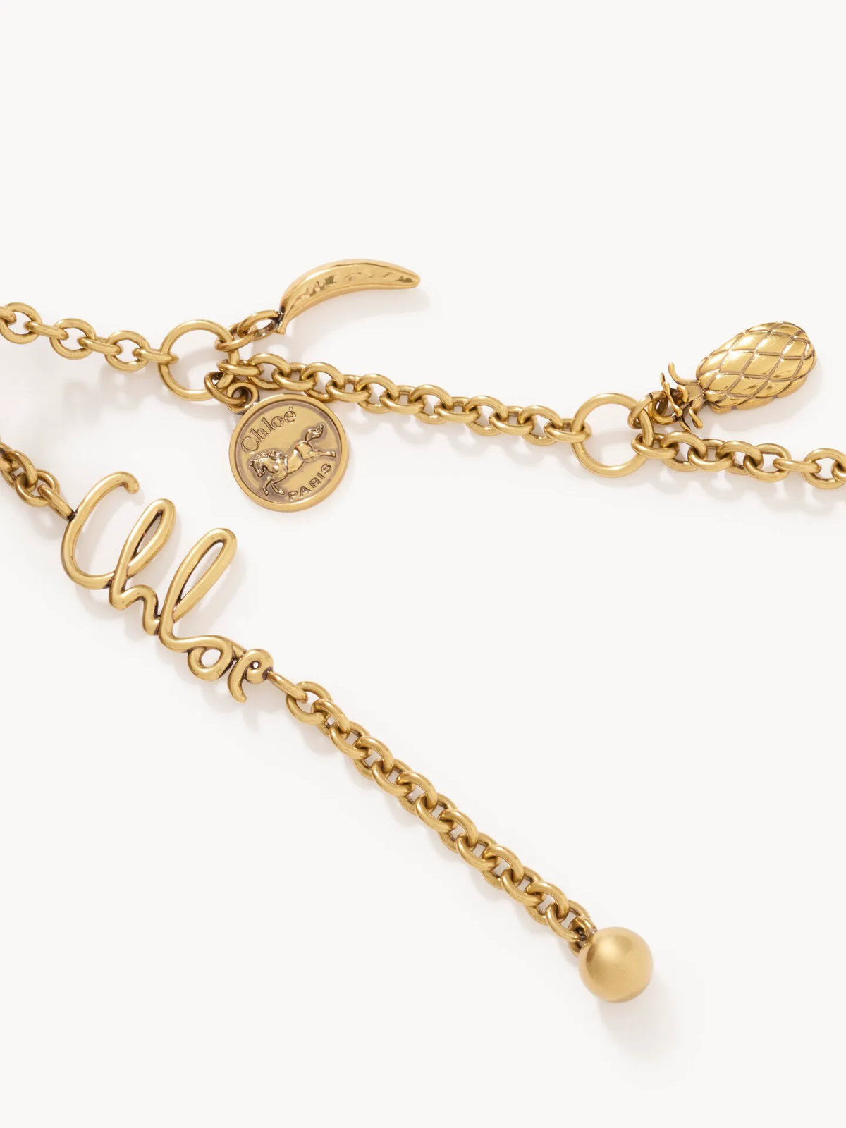 Default Title