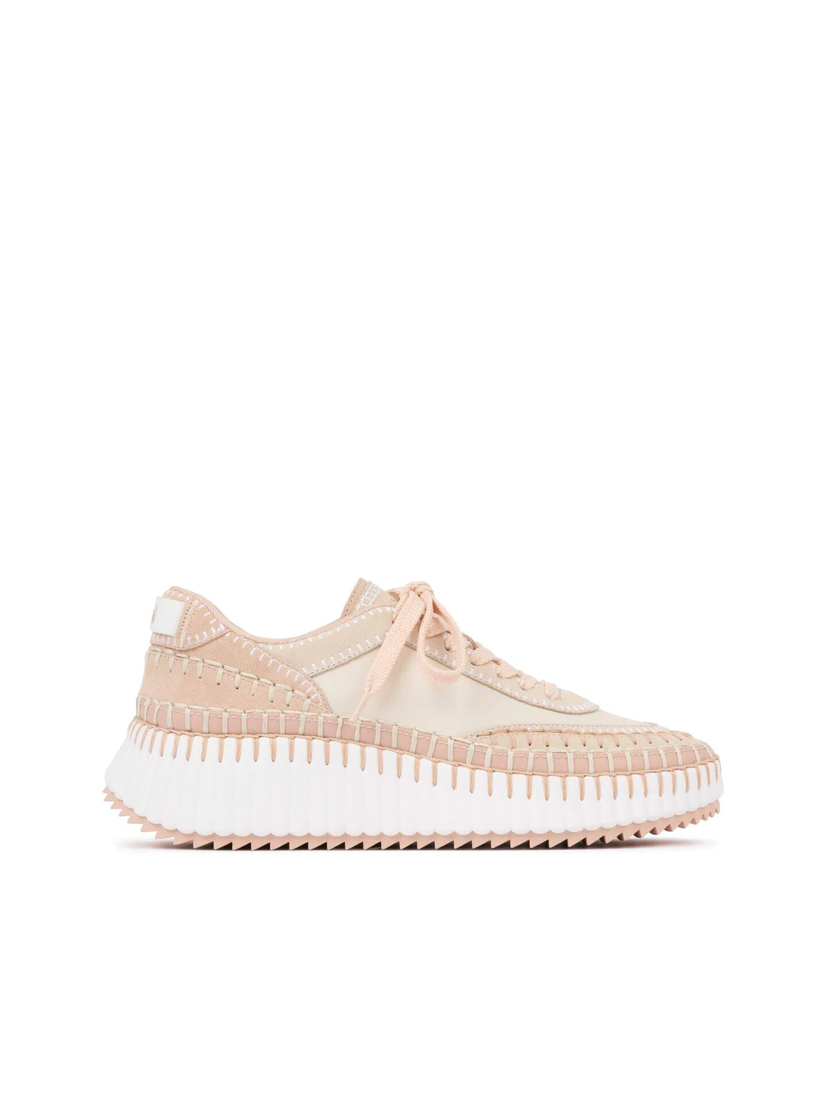 Nama sneaker