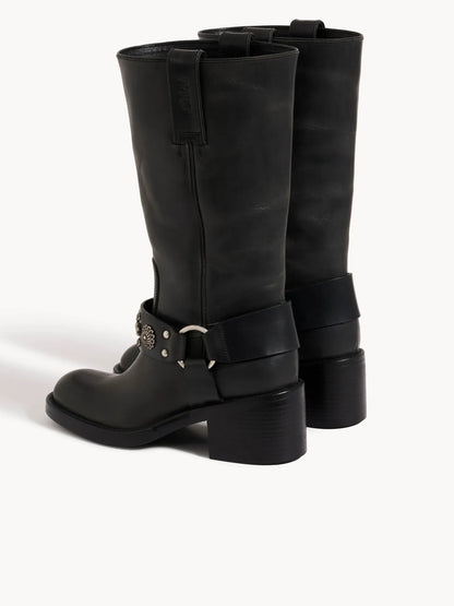 Dakota boot
