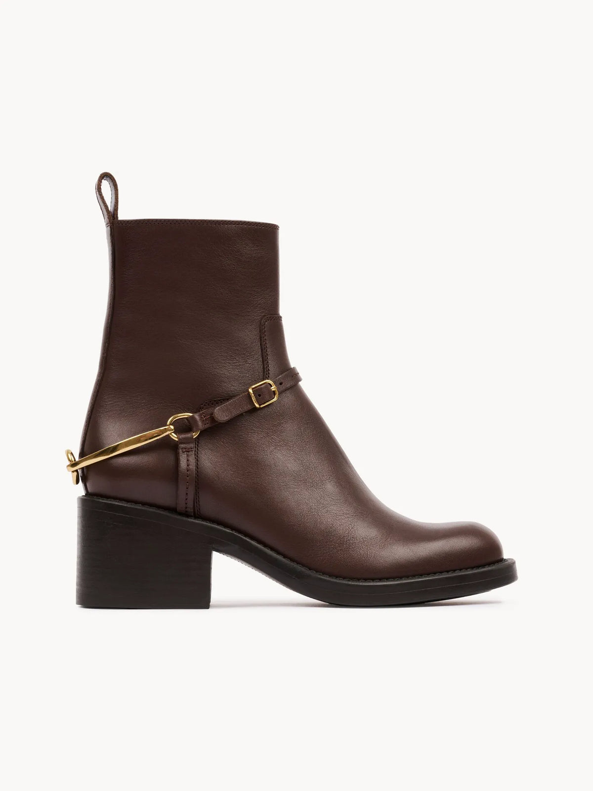 Dakota ankle boot