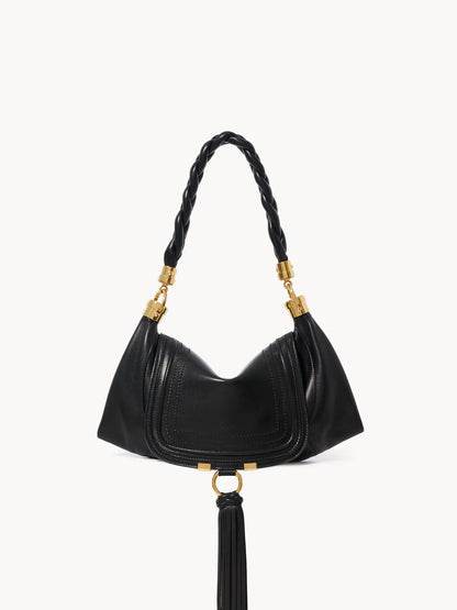 Default Title