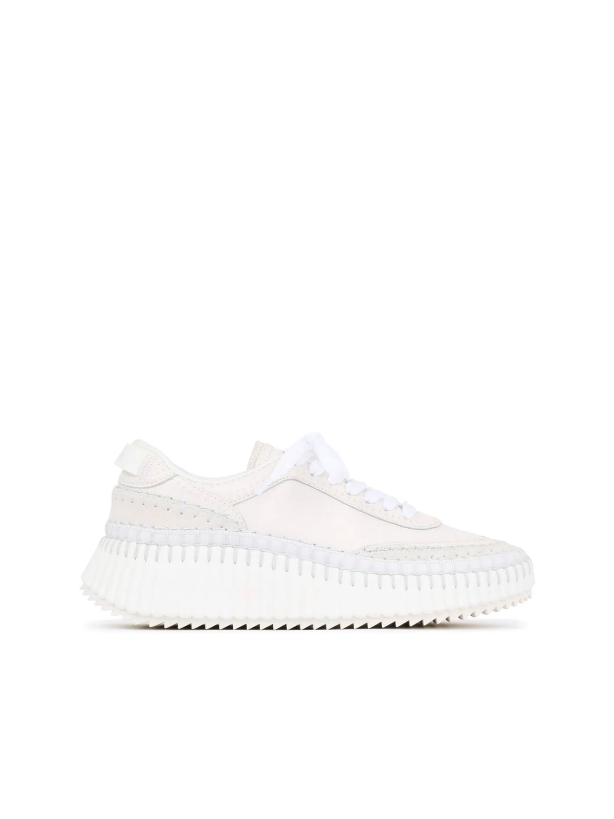 Nama sneaker