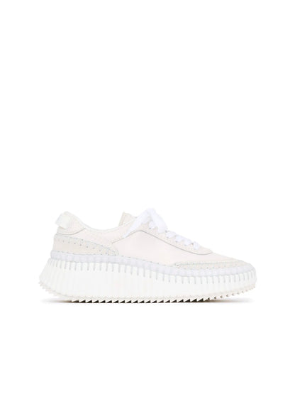 Nama sneaker