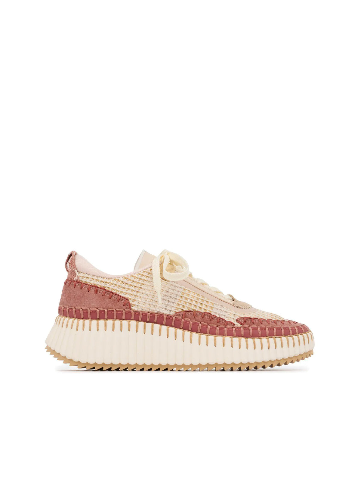 Nama sneaker