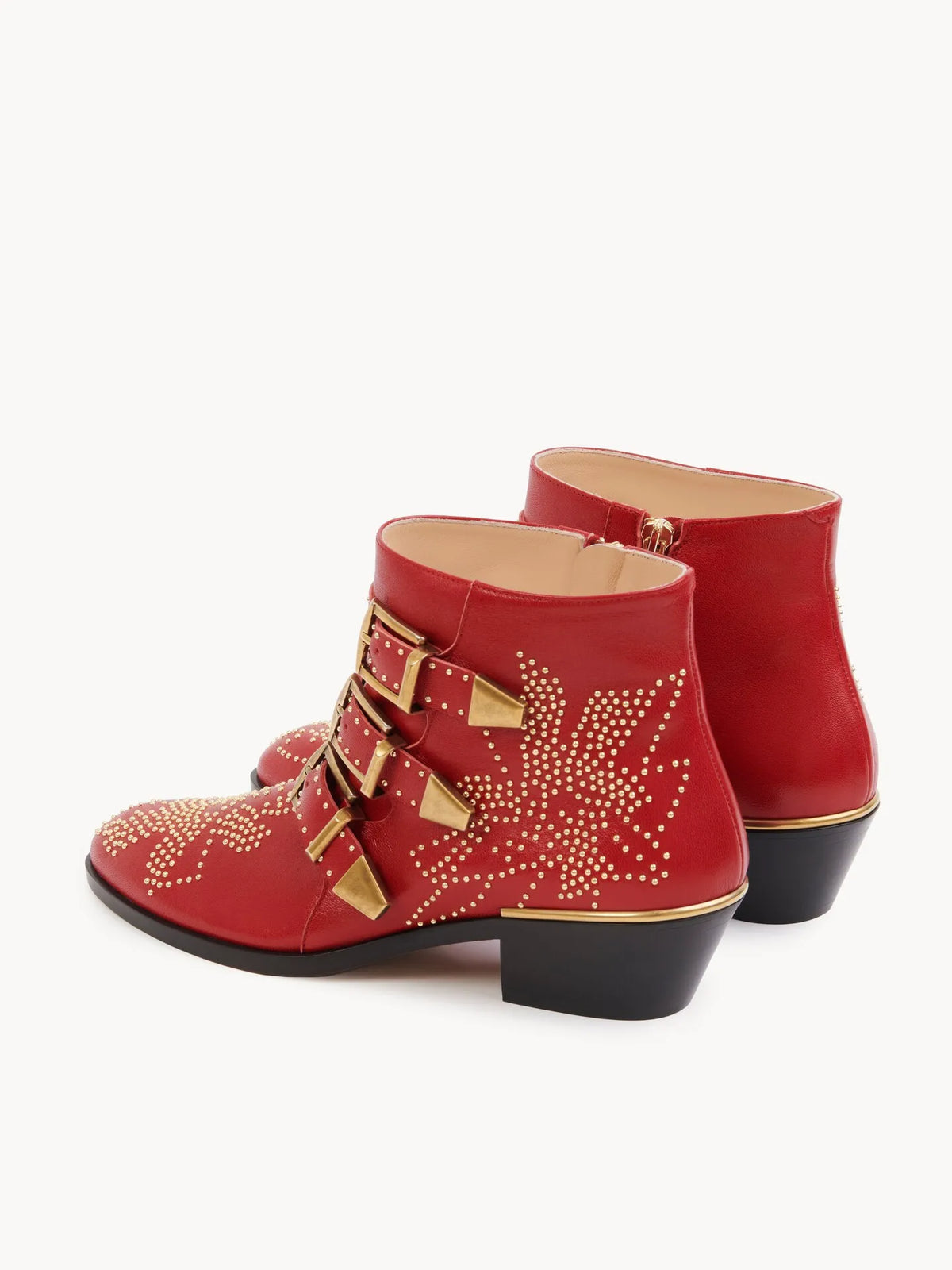 Susanna ankle boot