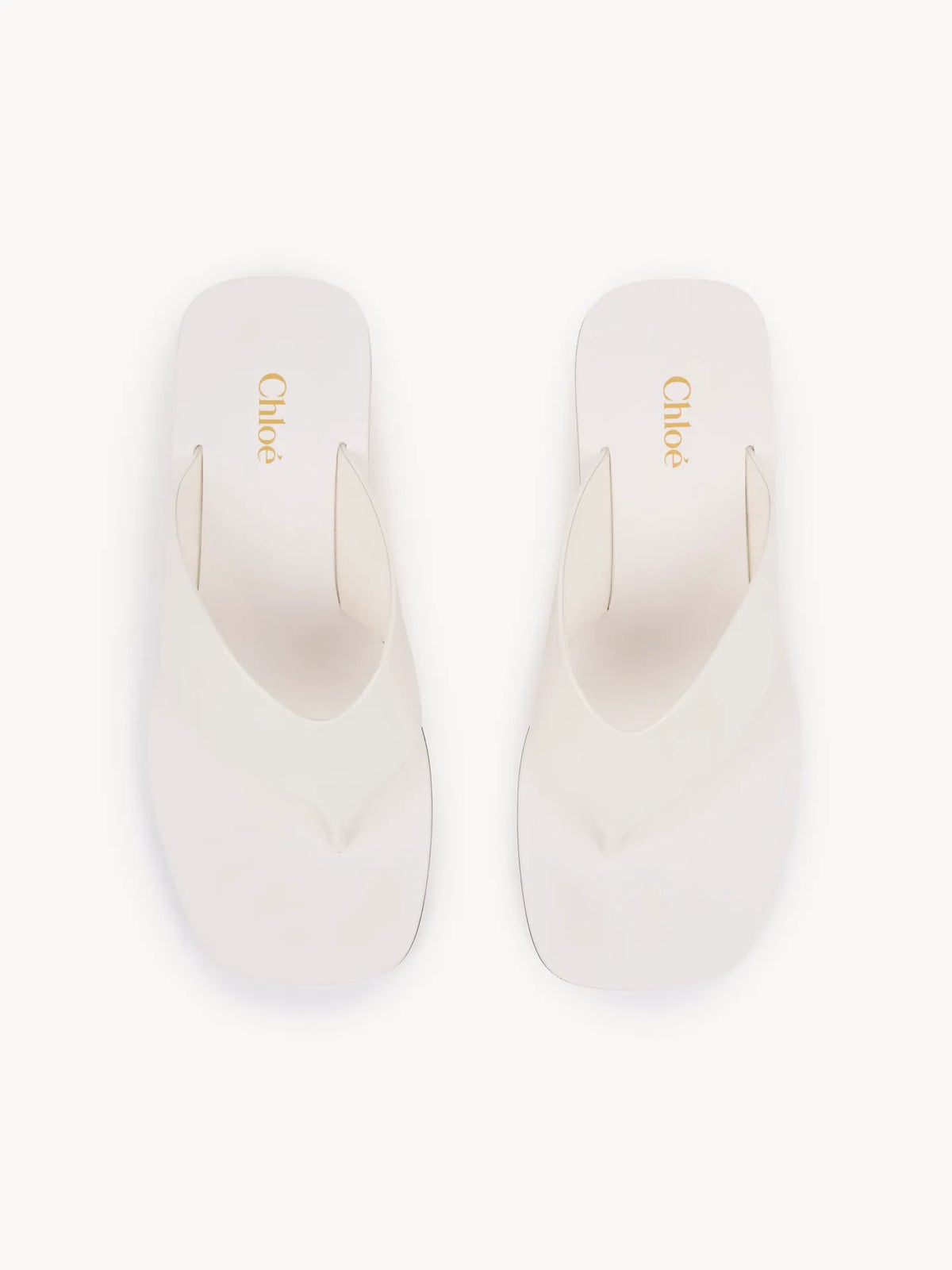 Swimming Cool wedge sandal