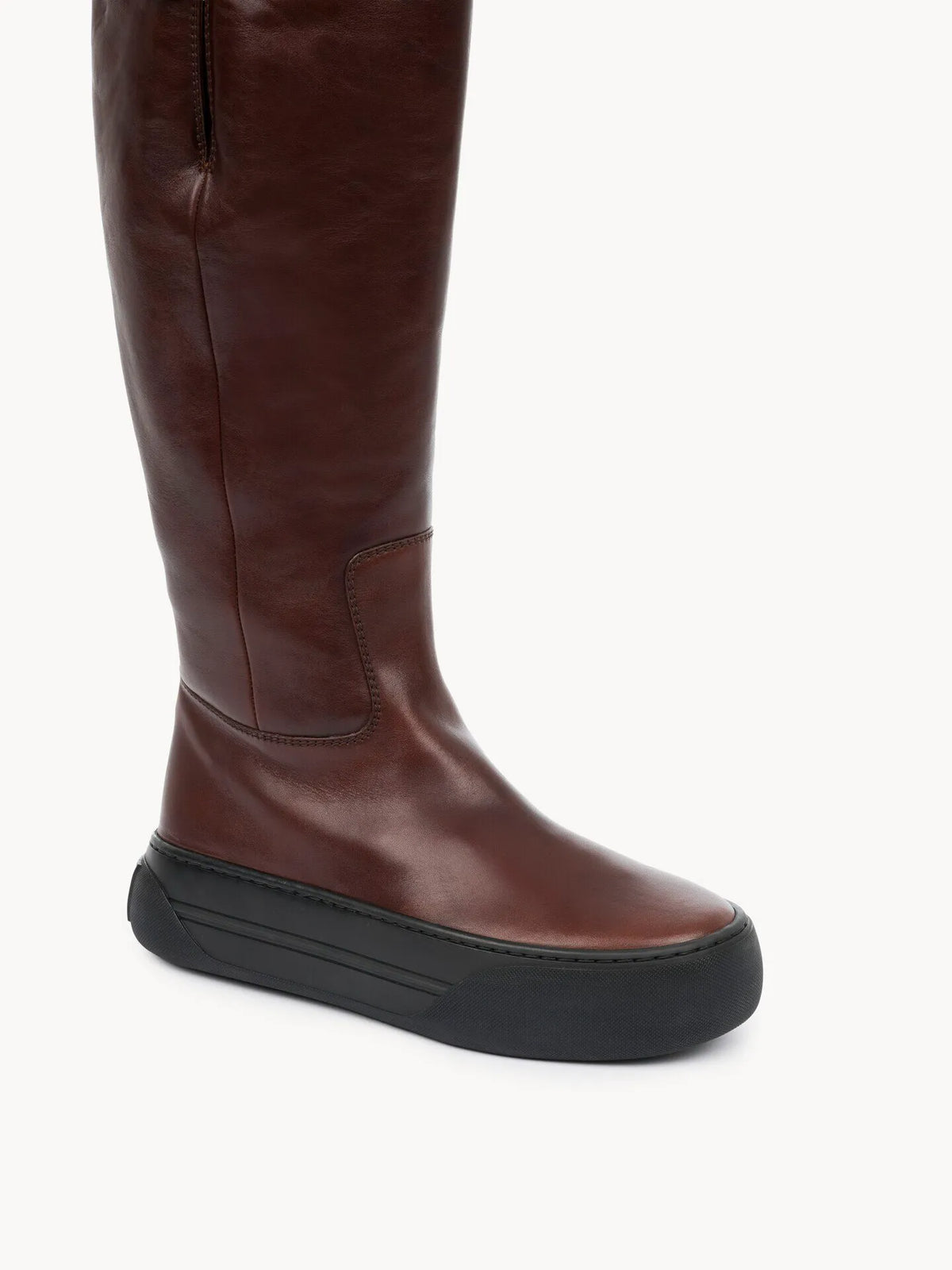 Delia boot