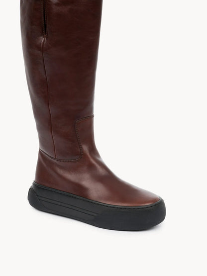 Delia boot