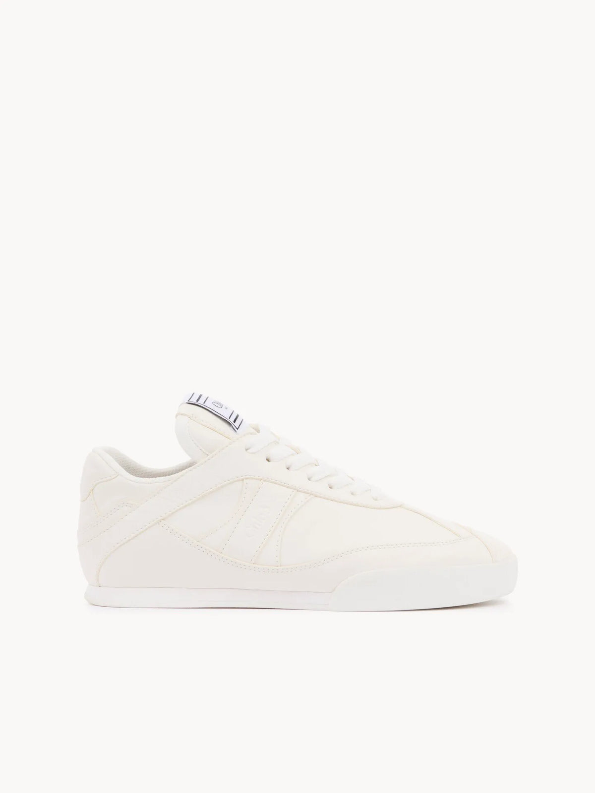 Chloé Kick sneaker