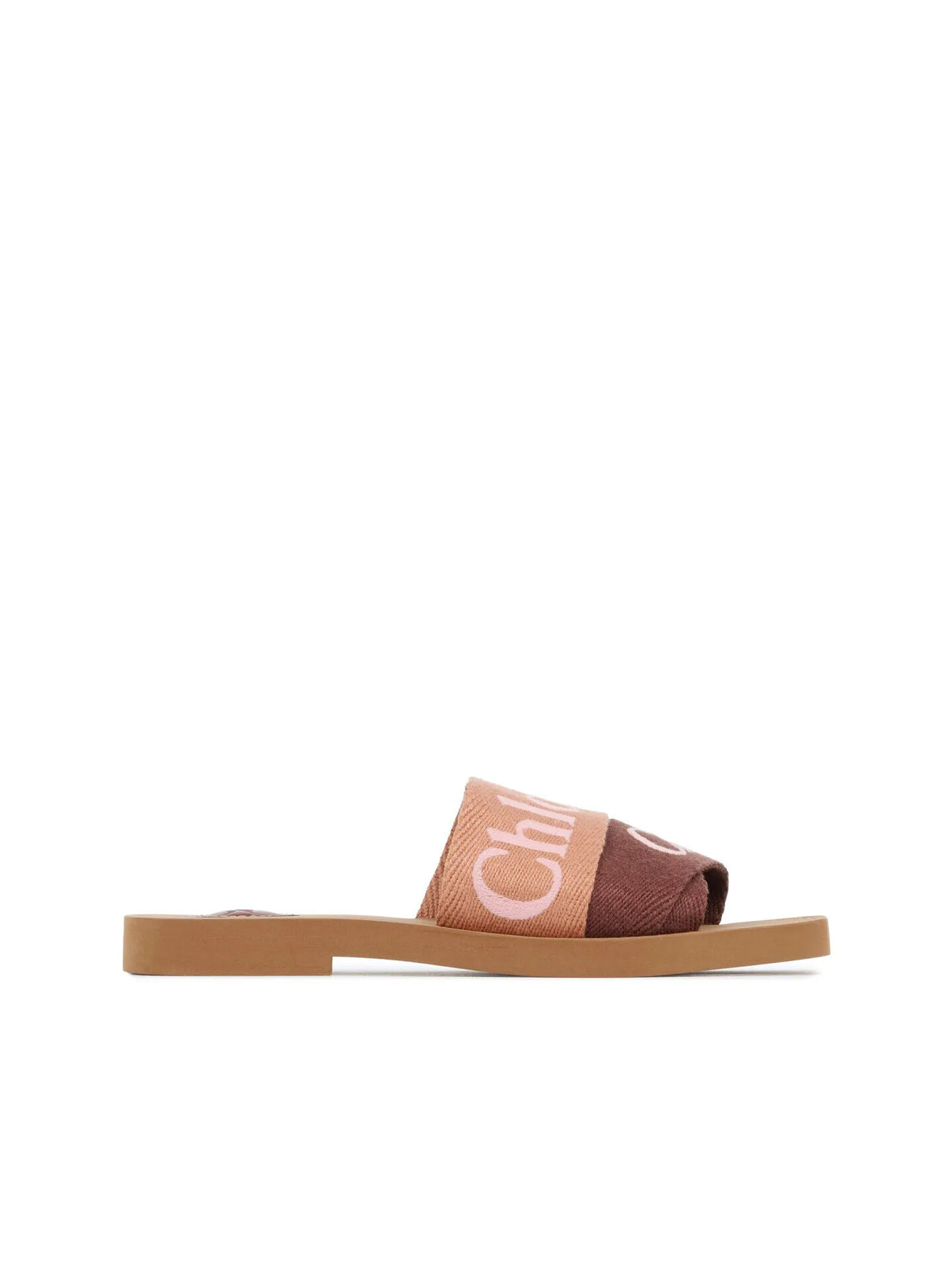 Woody mule