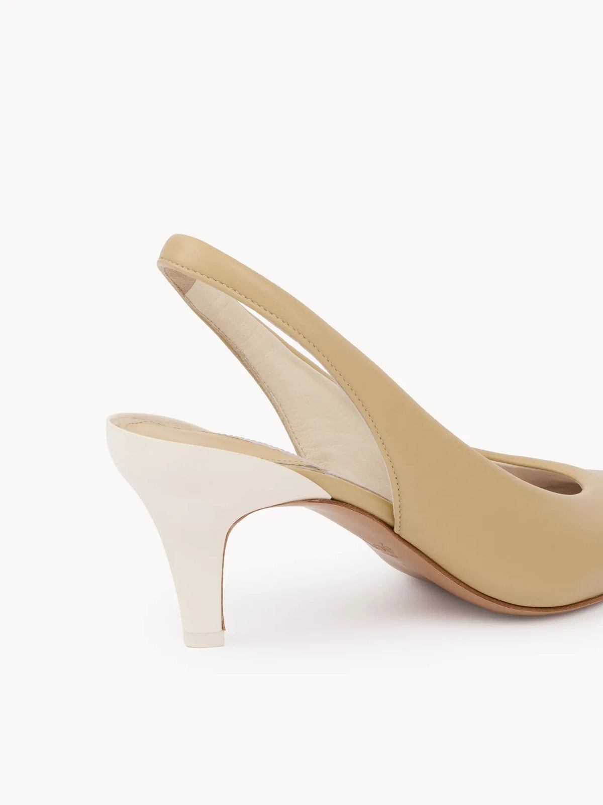 Suzie pump