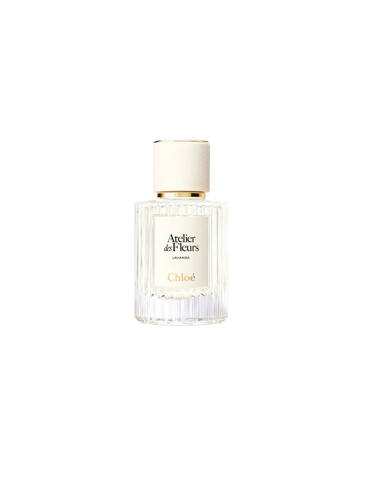 Default Title