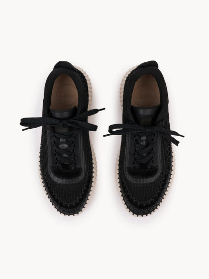 Nama sneaker