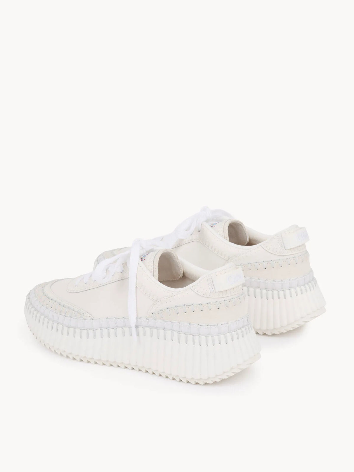 Nama sneaker