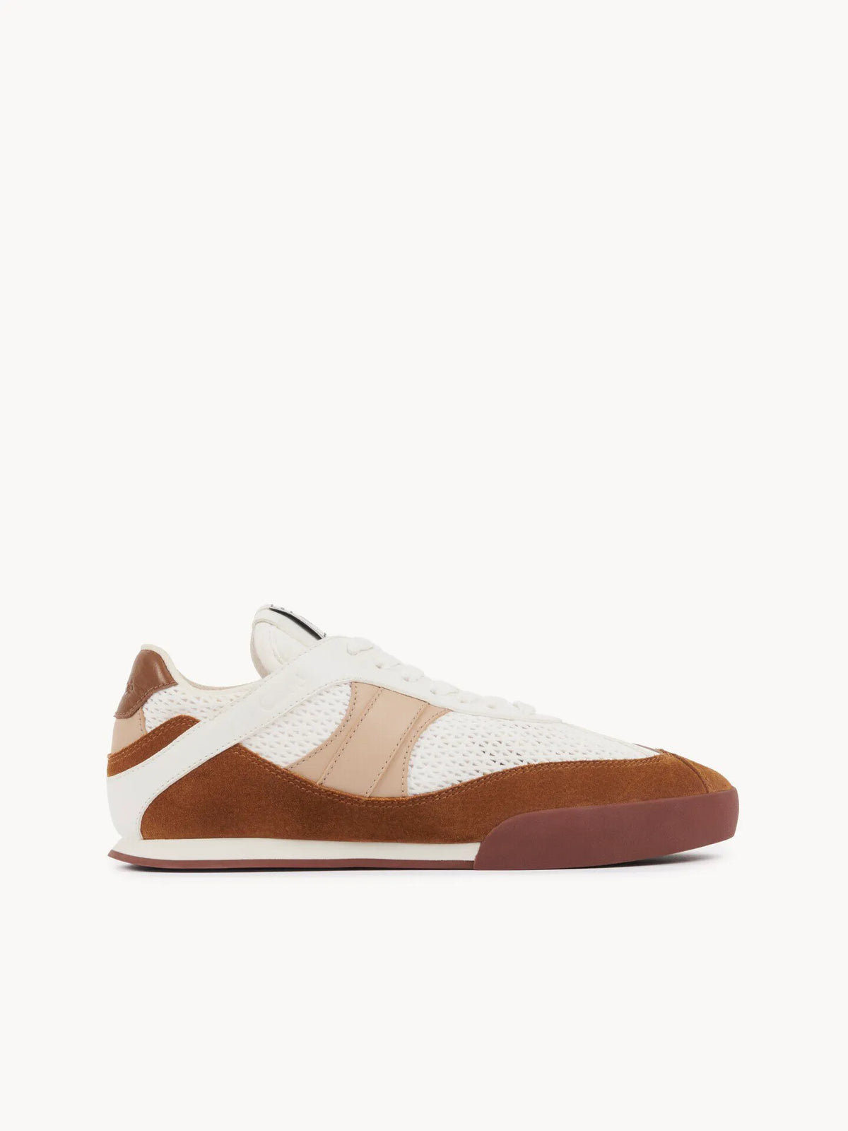 Chloé Kick sneaker