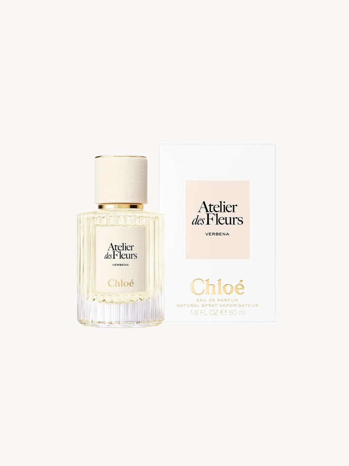 Default Title