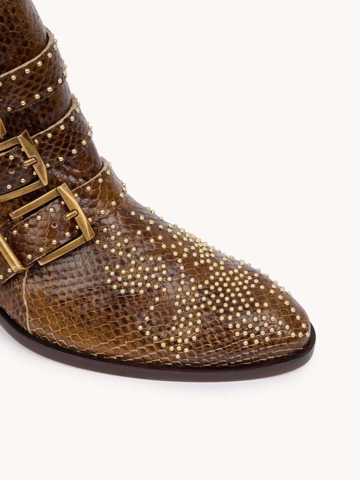 Susanna ankle boot