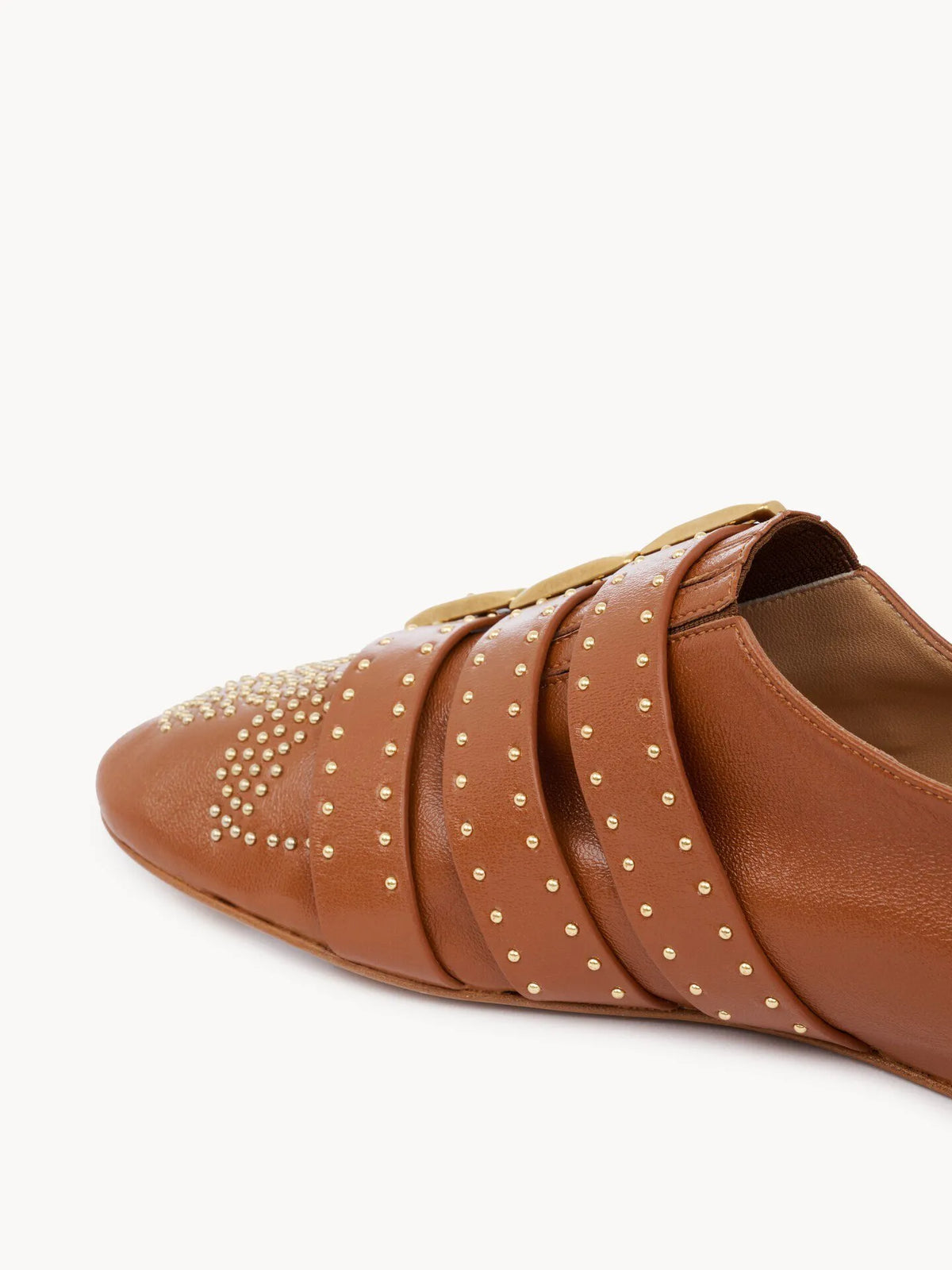 Susanna flat