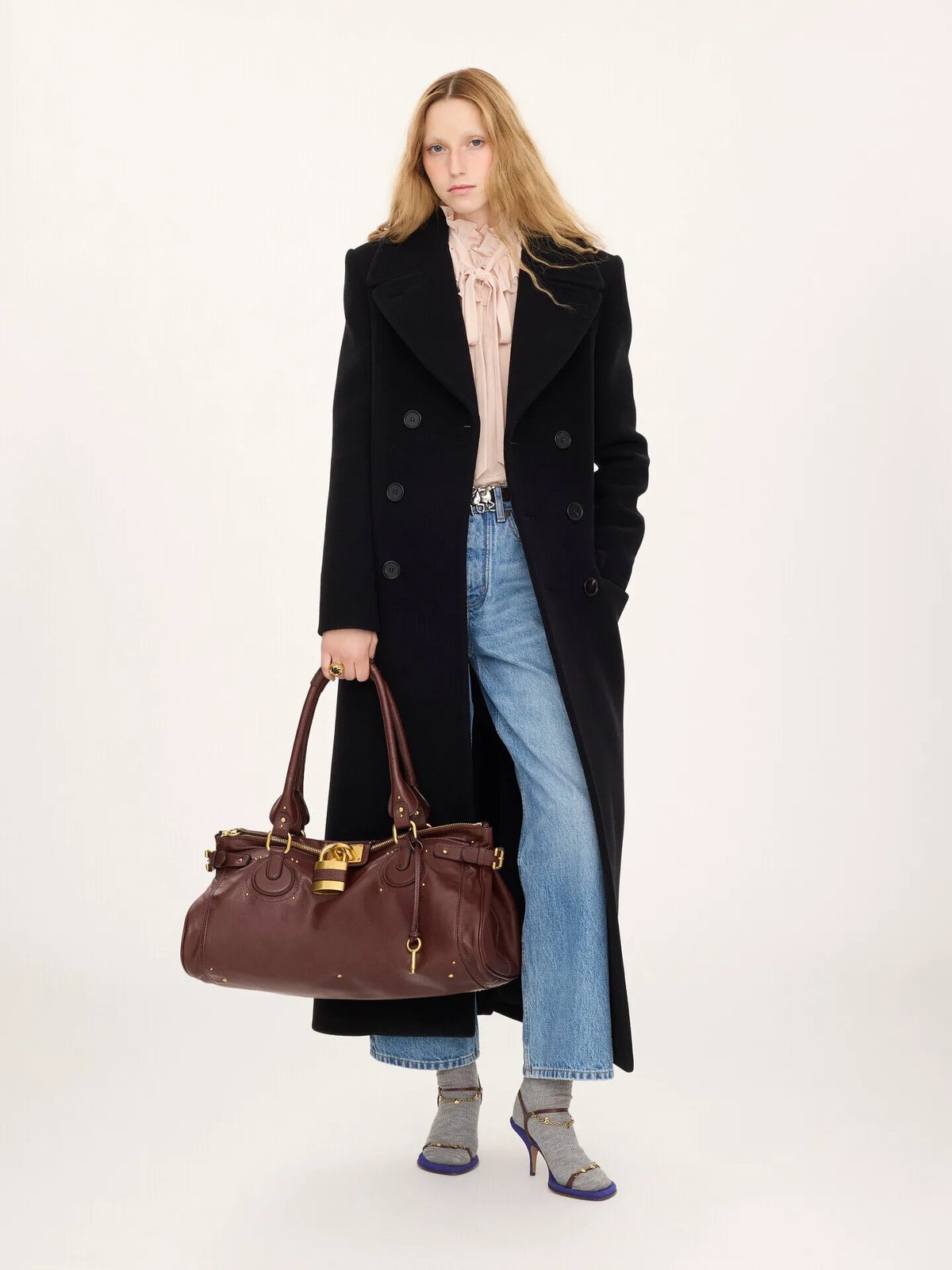 Default Title