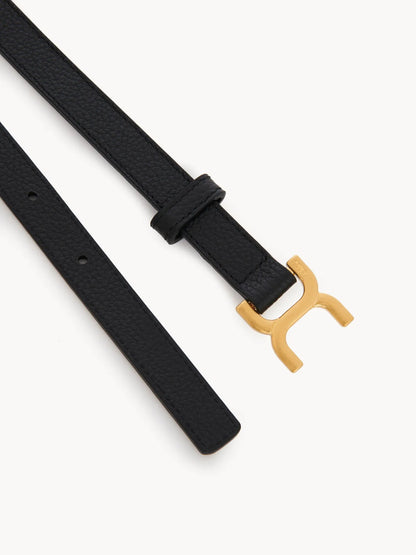 Small Marcie belt