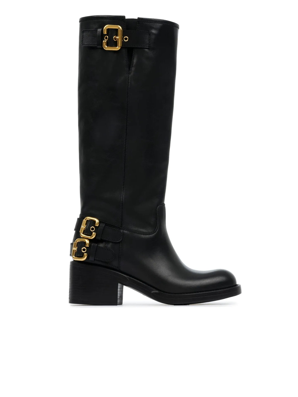 Dakota boot