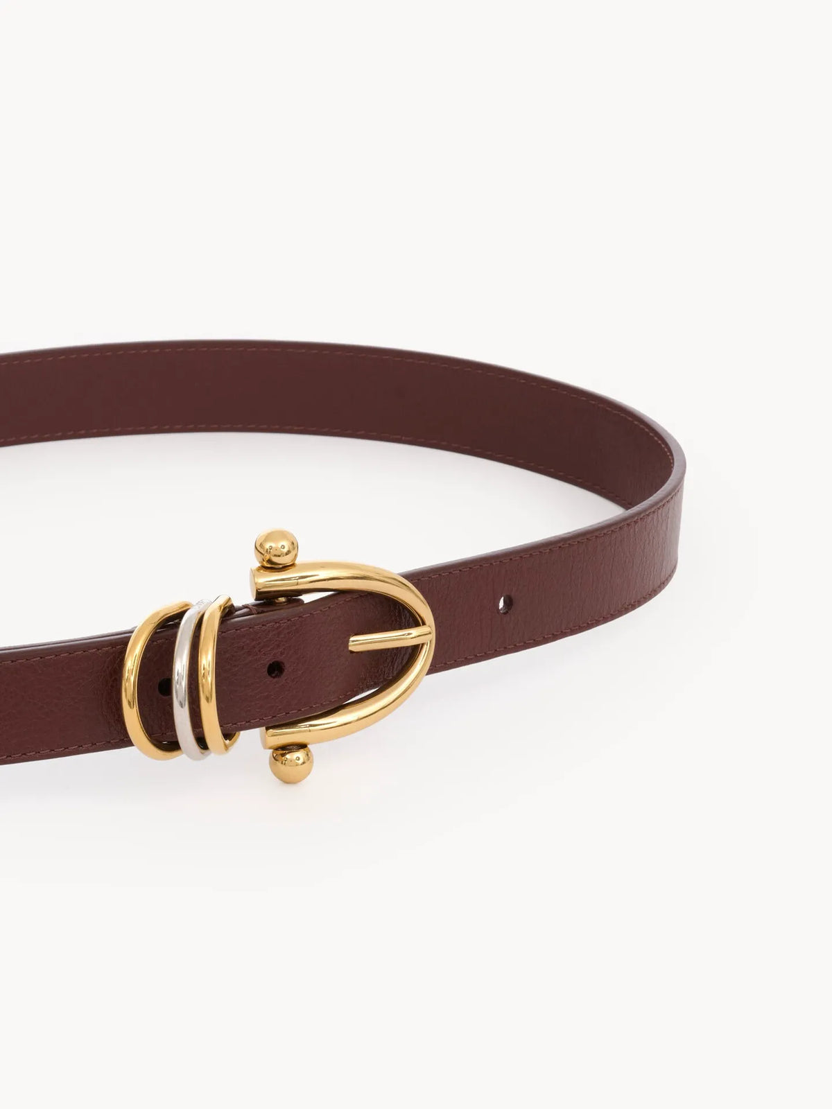 The Chloé Bracelet belt