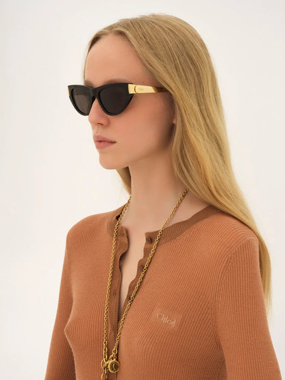 Default Title