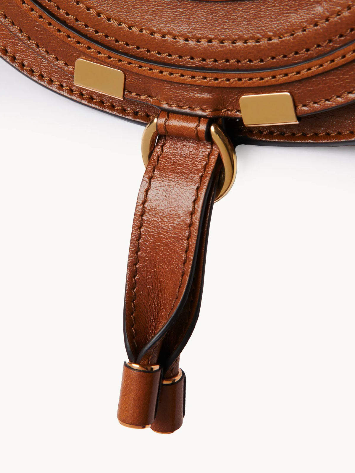 Default Title