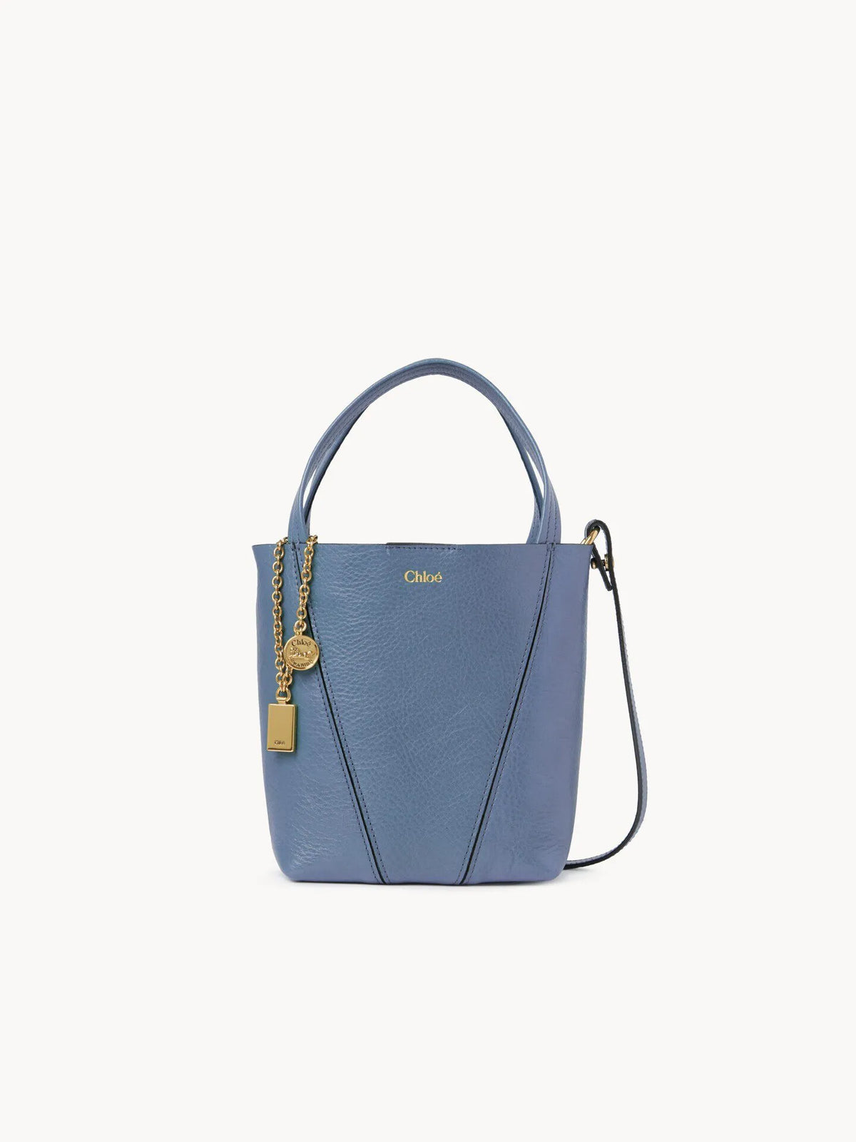 Default Title