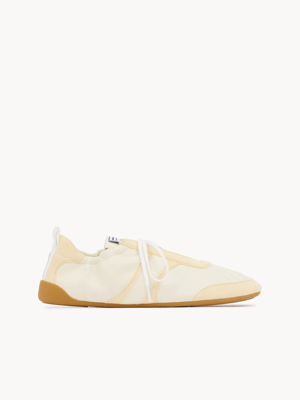 Chloé Kick sneaker